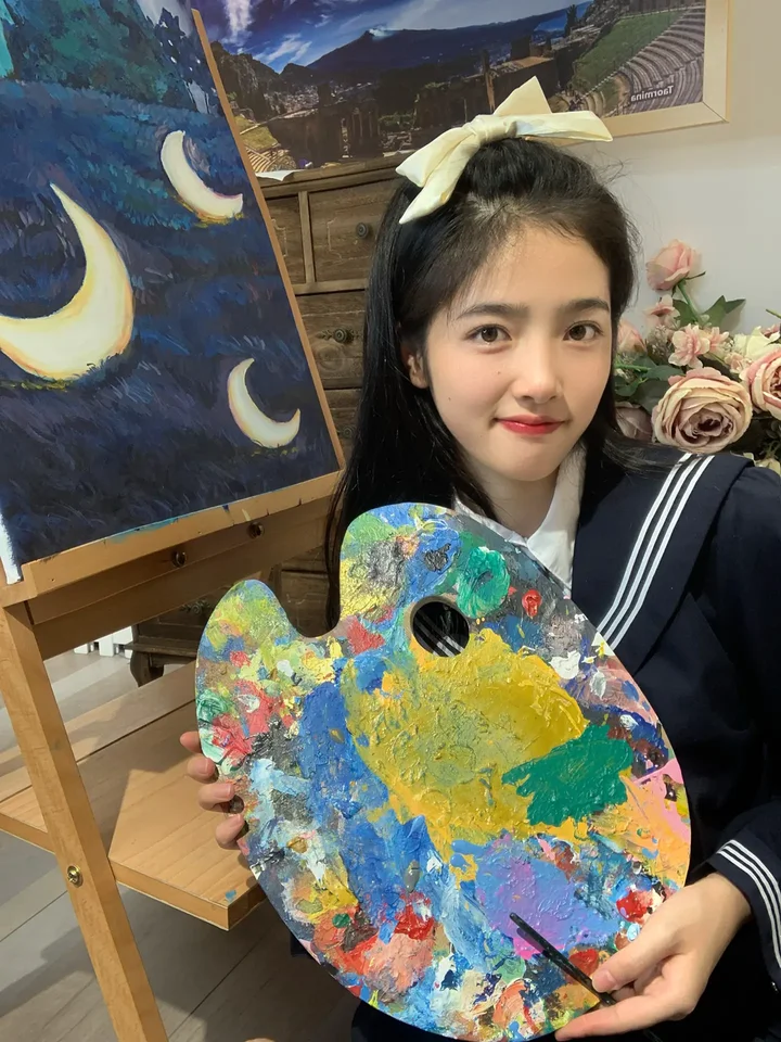 东北往事第二部